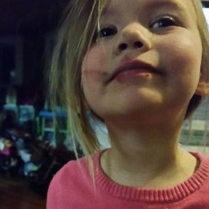 Meet your Posher, Ellen